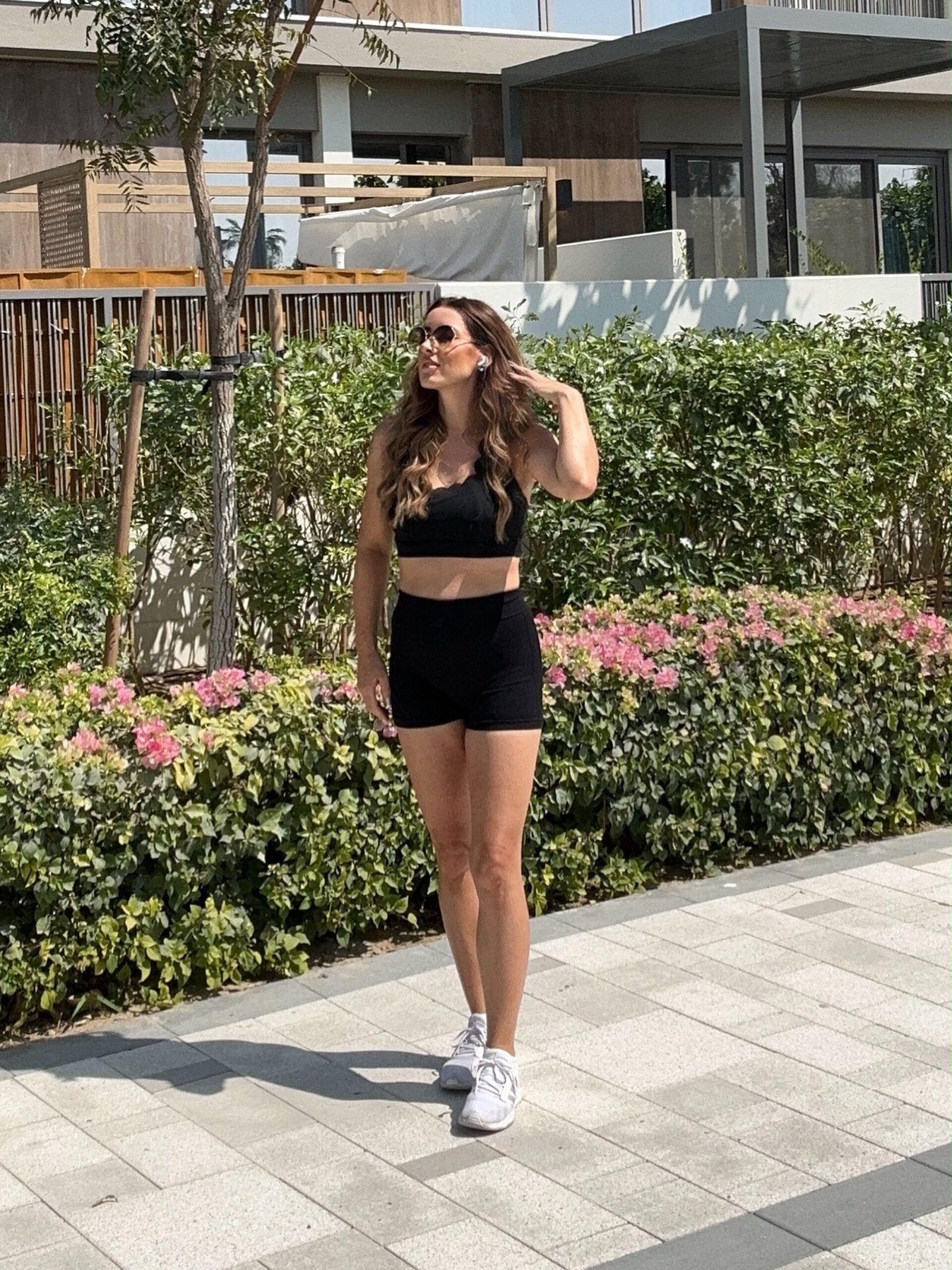 Diana aktiv