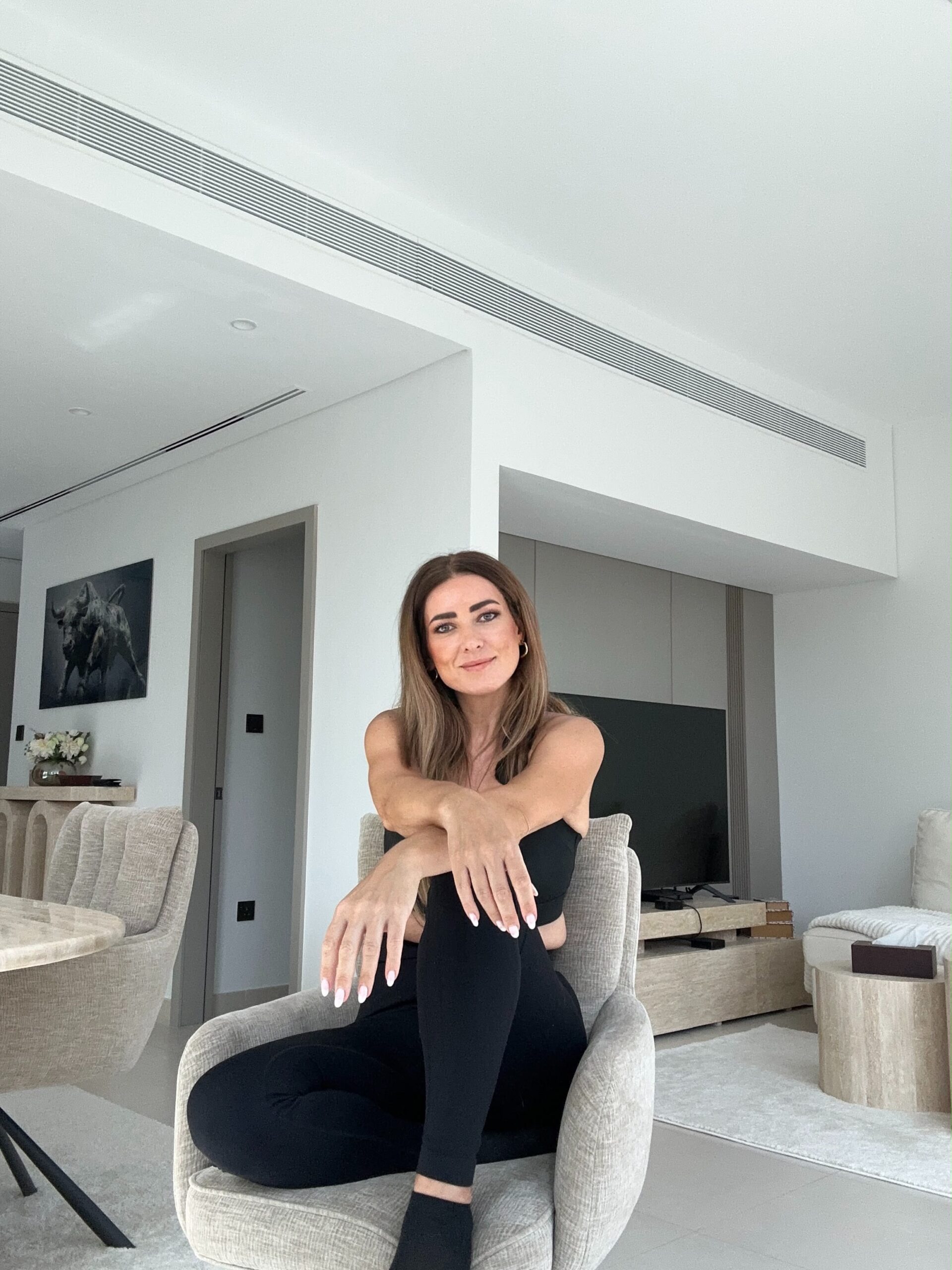 Diana Marks